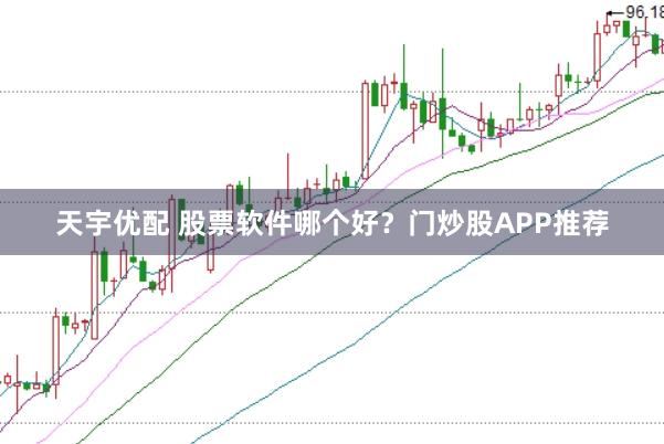 天宇优配 股票软件哪个好?门炒股APP推荐