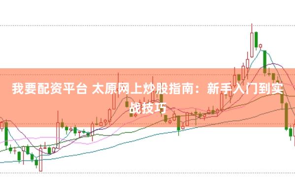 我要配资平台 太原网上炒股指南:新手入门到实战技巧