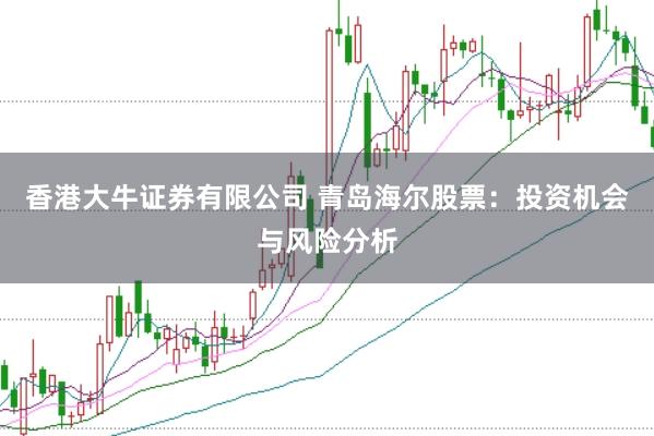香港大牛证券有限公司 青岛海尔股票：投资机会与风险分析
