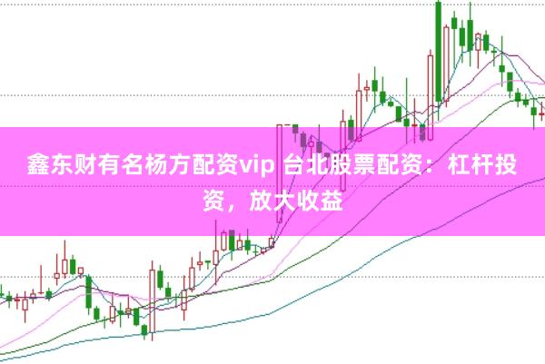 鑫东财有名杨方配资vip 台北股票配资：杠杆投资，放大收益