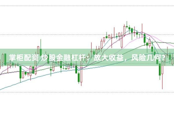 掌柜配资 炒股金融杠杆:放大收益,风险几何?