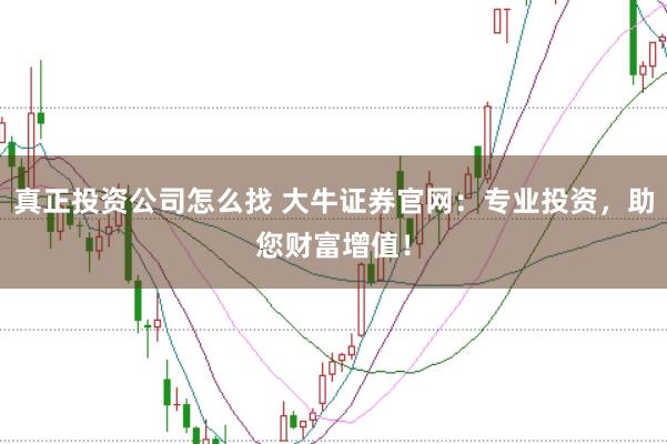真正投资公司怎么找 大牛证券官网：专业投资，助您财富增值！