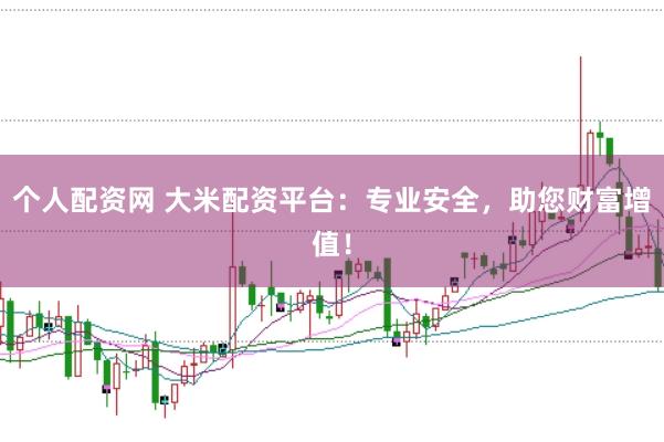 个人配资网 大米配资平台：专业安全，助您财富增值！