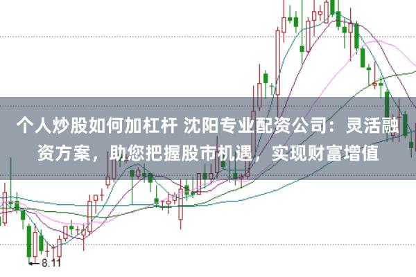 个人炒股如何加杠杆 沈阳专业配资公司：灵活融资方案，助您把握股市机遇，实现财富增值