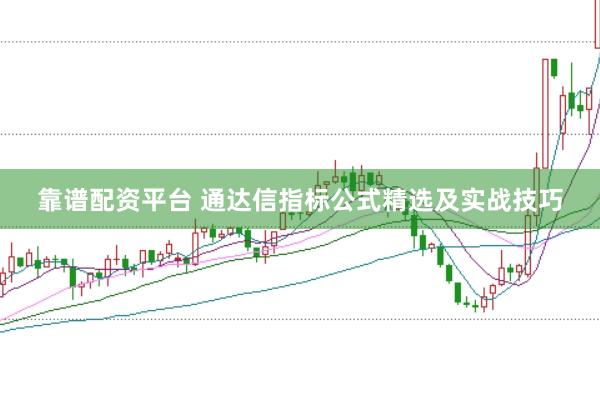 靠谱配资平台 通达信指标公式精选及实战技巧