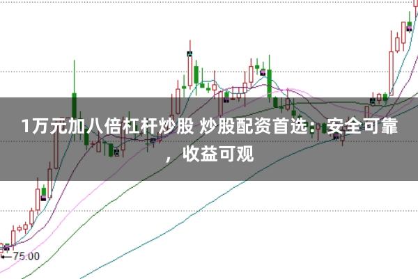 1万元加八倍杠杆炒股 炒股配资首选：安全可靠，收益可观