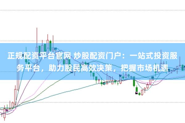 正规配资平台官网 炒股配资门户:一站式投资服务平台,助力股民高效决策,把握市场机遇