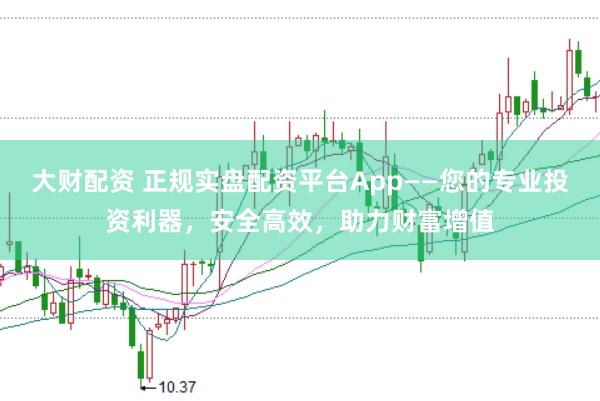 大财配资 正规实盘配资平台App——您的专业投资利器,安全高效,助力财富增值