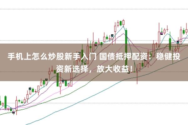 手机上怎么炒股新手入门 国债抵押配资：稳健投资新选择，放大收益！