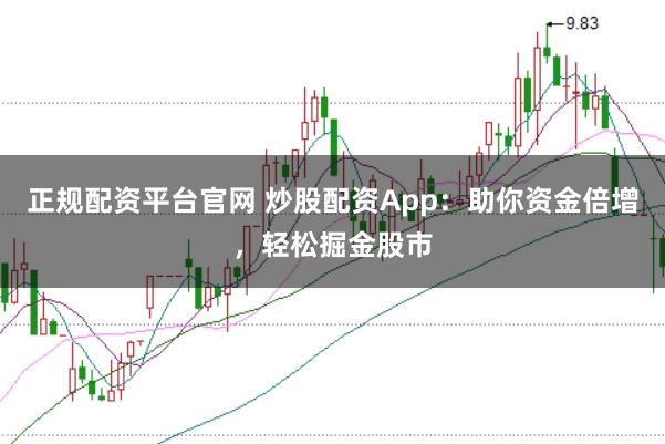 正规配资平台官网 炒股配资App：助你资金倍增，轻松掘金股市