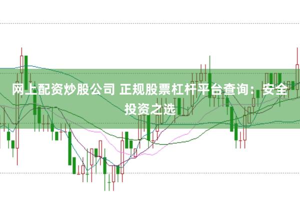 网上配资炒股公司 正规股票杠杆平台查询：安全投资之选