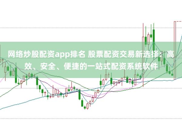 网络炒股配资app排名 股票配资交易新选择：高效、安全、便捷的一站式配资系统软件