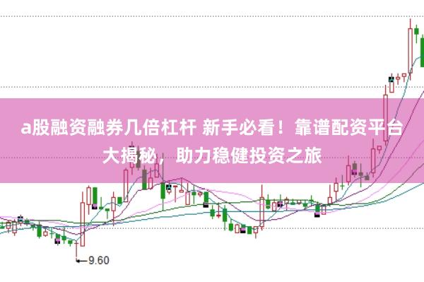a股融资融券几倍杠杆 新手必看！靠谱配资平台大揭秘，助力稳健投资之旅