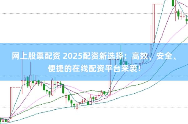网上股票配资 2025配资新选择:高效、安全、便捷的在线配资平台来袭!