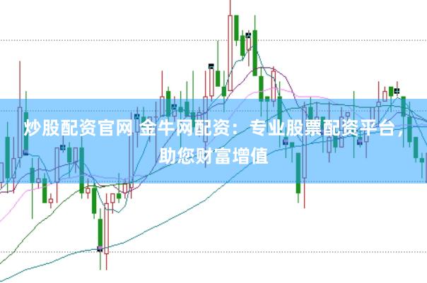 炒股配资官网 金牛网配资:专业股票配资平台,助您财富增值