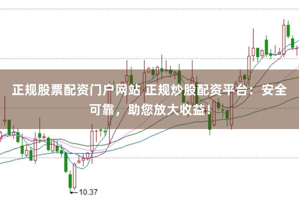 正规股票配资门户网站 正规炒股配资平台:安全可靠,助您放大收益!