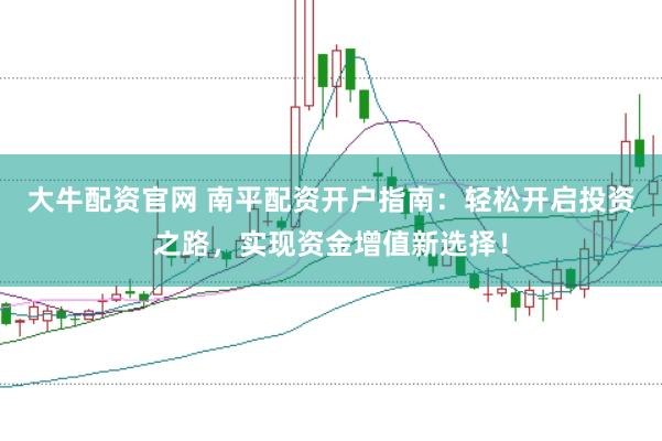 大牛配资官网 南平配资开户指南：轻松开启投资之路，实现资金增值新选择！