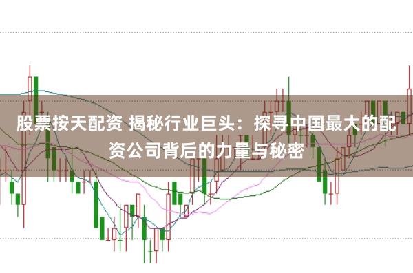 股票按天配资 揭秘行业巨头：探寻中国最大的配资公司背后的力量与秘密