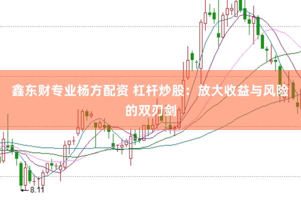 鑫东财专业杨方配资 杠杆炒股:放大收益与风险的双刃剑