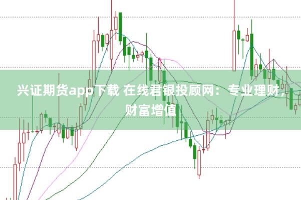 兴证期货app下载 在线君银投顾网：专业理财，财富增值
