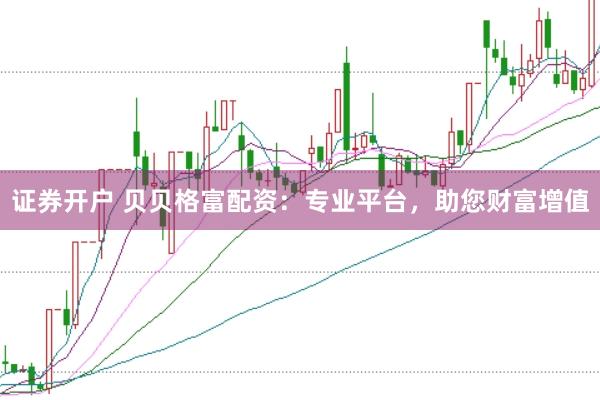 证券开户 贝贝格富配资：专业平台，助您财富增值