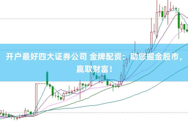 开户最好四大证券公司 金牌配资:助您掘金股市,赢取财富!