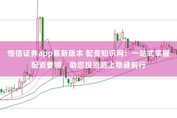 恒信证券app最新版本 配资知识网：一站式掌握配资要领，助您投资路上稳健前行