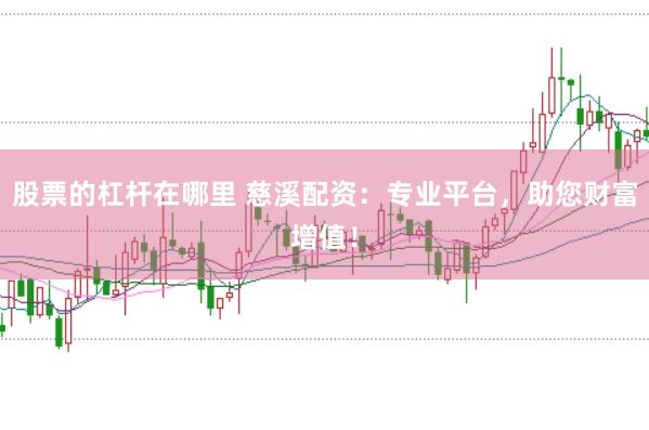 股票的杠杆在哪里 慈溪配资：专业平台，助您财富增值！