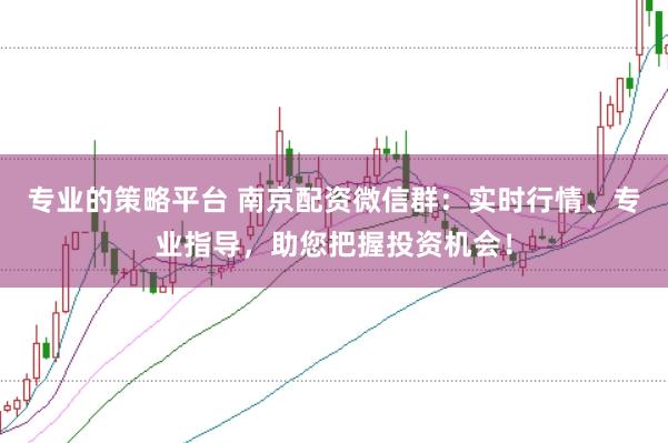 专业的策略平台 南京配资微信群：实时行情、专业指导，助您把握投资机会！