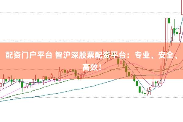 配资门户平台 智沪深股票配资平台:专业、安全、高效!