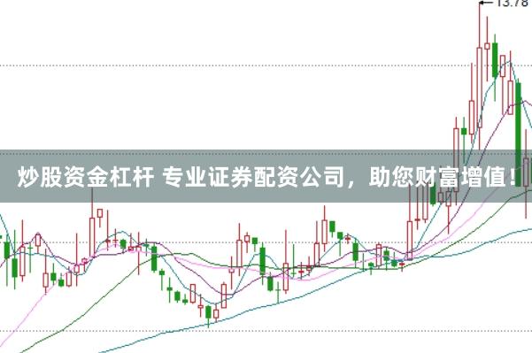 炒股资金杠杆 专业证券配资公司,助您财富增值!