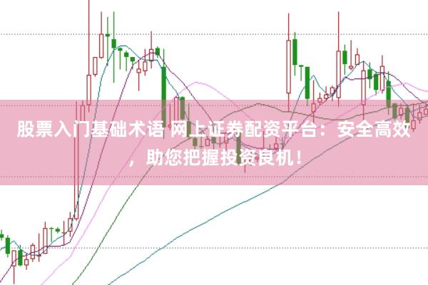股票入门基础术语 网上证券配资平台:安全高效,助您把握投资良机!