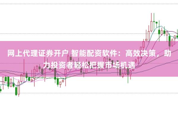 网上代理证券开户 智能配资软件：高效决策，助力投资者轻松把握市场机遇